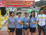 2006_04_02 施普健大浪灣36k
隊際女子組冠軍
IMG_1962