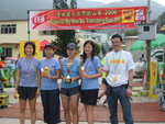 2006_04_02 施普健大浪灣36k
隊際女子組冠軍
IMG_1963