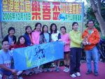 2006_12_10
狗年樂善盃
女子團體第八名

P1020088