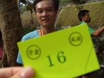 2007_12_09
樂善盃
S1051156