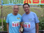 2007_12_09
樂善盃
S1051192