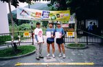 2004_11_27
銀鳳凰 二人組
第三名 4"20"
Karl & Tim

S210_2