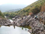 DSCF0800
