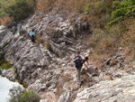 DSCF0801