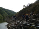 DSCF0803