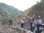 DSCF0804