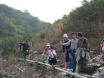 DSCF0805