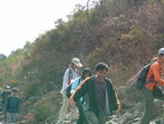 DSCF0806