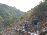DSCF0807