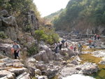 DSCF0808