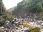 DSCF0809