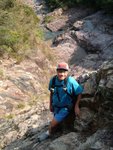 DSCF0810a