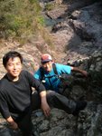 DSCF0811a
