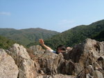 DSCF0813
