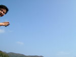 DSCF0814