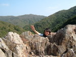 DSCF0815