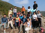 DSCF0816