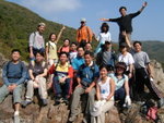 DSCF0817