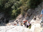 DSCF0818