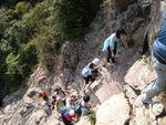DSCF0820