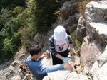 DSCF0821