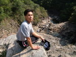DSCF0823
