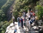 DSCF0824