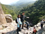 DSCF0825