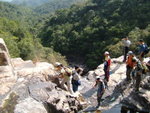 DSCF0827
