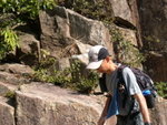 DSCF0828