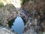 DSCF0829