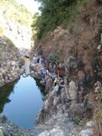 DSCF0830a