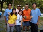 CIMG3169
