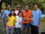 CIMG3170