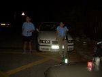 CIMG3173
