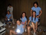 CIMG3178