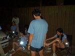 CIMG3179