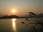DSCF1087