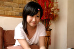 FAN002