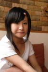 FAN004