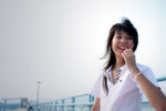 SHANSHAN004