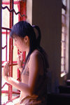 SHANSHAN001
