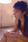 SHANSHAN002