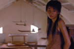 SHANSHAN003