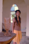 SHANSHAN004
