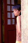 SHANSHAN005