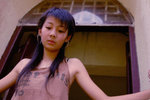 SHANSHAN007