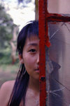 SHANSHAN008