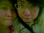 Suyi & Ling
