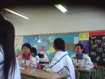 P12-02-07_14.36
